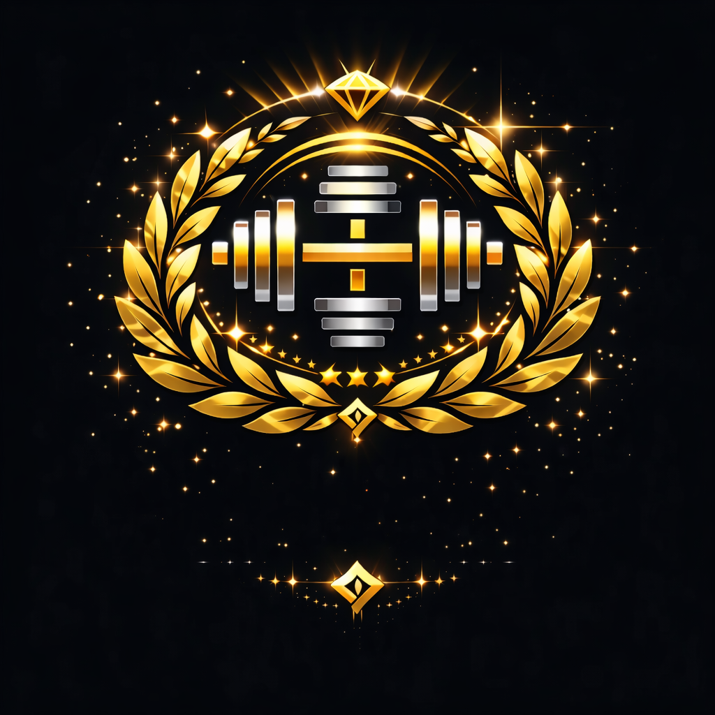 Opulence Fitness
